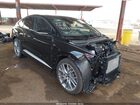 2025 Audi Q4 Sportback E-tron Premium Plus 55 Quattro Black vin: WA13UBFZ5SP040761