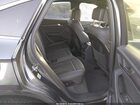 2023 Audi Q5 Sportback Premium 45 Tfsi S Line Quattro S Tronic Gray vin: WA14AAFY2P2047962