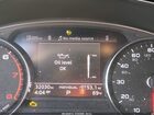 2023 Audi Q5 Sportback Premium 45 Tfsi S Line Quattro S Tronic Gray vin: WA14AAFY2P2047962