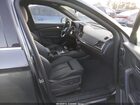 2023 Audi Q5 Sportback Premium 45 Tfsi S Line Quattro S Tronic Gray vin: WA14AAFY2P2047962