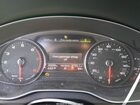 2023 Audi Q5 Sportback Premium 45 Tfsi S Line Quattro S Tronic Gray vin: WA14AAFY2P2047962