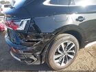 2024 Audi Q5 Sportback Premium 45 Tfsi S Line Quattro S Tronic Black vin: WA14AAFY8R2038475