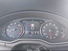 2024 Audi Q5 Sportback Premium 45 Tfsi S Line Quattro S Tronic Black vin: WA14AAFY8R2038475