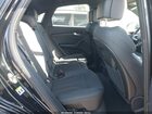 2024 Audi Q5 Sportback Premium 45 Tfsi S Line Quattro S Tronic Black vin: WA14AAFY8R2038475