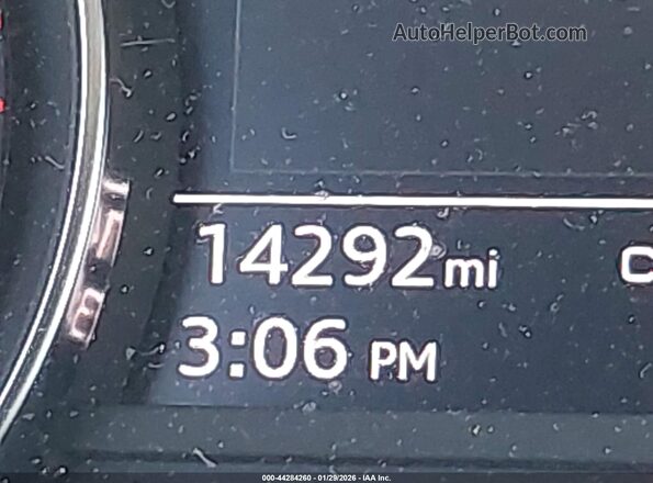 WA14AAFY8R2038475 2024 AUDI Q5 Black 