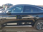 2024 Audi Q5 Sportback Premium 45 Tfsi S Line Quattro S Tronic Black vin: WA14AAFY8R2038475