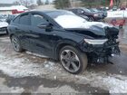 WA14UBFZ3RP074793