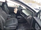 2024 Audi Q4 Sportback E-tron Prestige 55 Quattro Black vin: WA14UBFZ3RP074793