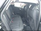 2024 Audi Q4 Sportback E-tron Prestige 55 Quattro Black vin: WA14UBFZ3RP074793