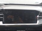2024 Audi Q4 Sportback E-tron Prestige 55 Quattro Black vin: WA14UBFZ3RP074793