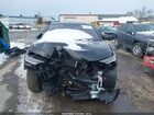 2024 Audi Q4 Sportback E-tron Prestige 55 Quattro Black vin: WA14UBFZ3RP074793