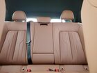 2024 Audi Q8 E-tron Premium Plus White vin: WA15AAGE4RB029068