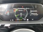 2024 Audi Q8 E-tron Premium Plus White vin: WA15AAGE4RB029068