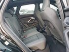 2025 Audi Q5 Progressiv Угольный vin: WA15AAGUXS2066008