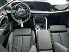 2025 Audi Q5 Progressiv Угольный vin: WA15AAGUXS2066008