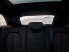 2025 Audi Q5 Progressiv Угольный vin: WA15AAGUXS2066008