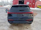 2025 Audi Q5 Progressiv Угольный vin: WA15AAGUXS2066008