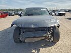 2024 Audi Q5 Sportback Prestige 45 Gray vin: WA16AAFY7R2115295