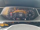 2024 Audi Q8 E-tron Prestige Серый vin: WA16ABGE7RB008760