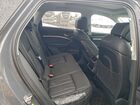 2024 Audi Q8 E-tron Prestige Серый vin: WA16ABGE7RB008760