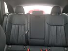 2024 Audi Sq8 E-tron Prestige Синий vin: WA16CBGE0RB060922