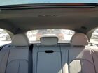 2025 Audi A4 Allroad Premium Plus Синий vin: WA18AAF41SA002315