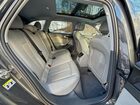 2020 Audi A4 Allroad Premium Plus Gray vin: WA18NAF44LA032477