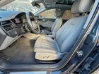 2020 Audi A4 Allroad Premium Plus Gray vin: WA18NAF44LA032477