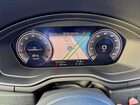 2020 Audi A4 Allroad Premium Plus Gray vin: WA18NAF44LA032477