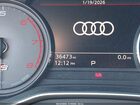 2022 Audi Sq5 Premium Tfsi Quattro Tiptronic Серый vin: WA1A4AFY1N2042131