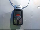 2022 Audi Sq5 Premium Tfsi Quattro Tiptronic Серый vin: WA1A4AFY1N2042131
