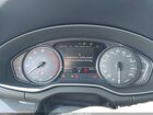 2022 Audi Sq5 Premium Tfsi Quattro Tiptronic Серый vin: WA1A4AFY1N2042131