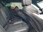 2018 Audi Sq5 Premium Plus Белый vin: WA1A4AFY3J2166556
