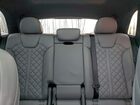2018 Audi Sq5 Premium Plus Синий vin: WA1A4AFYXJ2062727