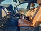 2021 Audi Q5 Premium White vin: WA1AAAFY2M2016113