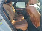 2021 Audi Q5 Premium White vin: WA1AAAFY2M2016113
