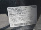 2021 Audi Q5 Premium 45 Tfsi Quattro S Tronic Черный vin: WA1AAAFY2M2058152