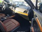 2021 Audi Q5 Premium 45 Tfsi Quattro S Tronic Черный vin: WA1AAAFY2M2058152