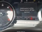 2021 Audi Q5 Premium 45 Tfsi Quattro S Tronic Черный vin: WA1AAAFY2M2058152