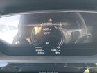 2021 Audi E-tron Premium Quattro Серый vin: WA1AAAGE1MB018486