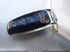 2021 Audi E-tron Premium Quattro Серый vin: WA1AAAGE1MB018486