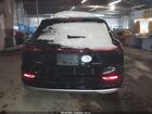 2023 Audi E-tron Premium Quattro Black vin: WA1AAAGE3PB004755