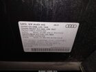 2023 Audi E-tron Premium Quattro Black vin: WA1AAAGE3PB004755