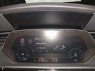 2023 Audi E-tron Premium Quattro Black vin: WA1AAAGE3PB004755