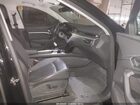 2023 Audi E-tron Premium Quattro Black vin: WA1AAAGE3PB004755