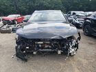 2022 Audi E-tron Premium Black vin: WA1AAAGE4NB006866