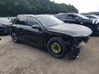 2022 Audi E-tron Premium Black vin: WA1AAAGE4NB006866