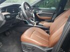 2022 Audi E-tron Premium Black vin: WA1AAAGE4NB006866