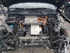 2022 Audi E-tron Premium Black vin: WA1AAAGE4NB006866