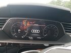 2022 Audi E-tron Premium Black vin: WA1AAAGE4NB006866